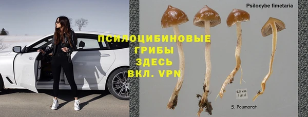 MDMA Нефтегорск