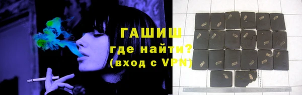 дмт Нея