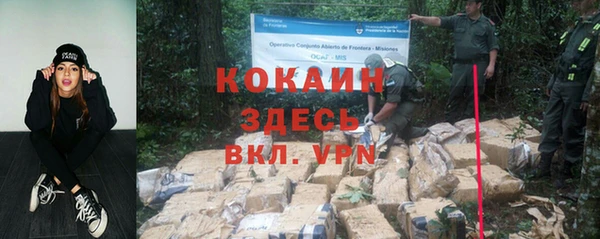 стафф Нефтекумск