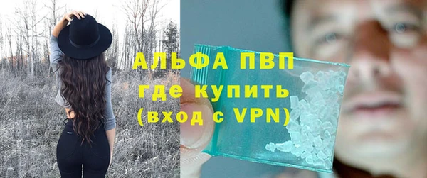 дмт Нея
